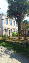 خانه شخصی 240 متر مربع - مزگوارتا, Chakvi, گرجستان