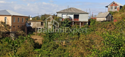خانه شخصی 6-комн 240 m² - مزگوارتا, Chakvi