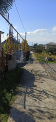 خانه شخصی 6-комн 240 m² - مزگوارتا, Chakvi