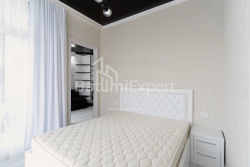 آپارتمان 52.5 متر مربع - اکوتیم تاکایشویلی, Batumi, گرجستان