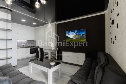 آپارتمان 52.5 متر مربع - اکوتیم تاکایشویلی, Batumi, گرجستان