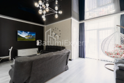 آپارتمان 52.5 متر مربع - اکوتیم تاکایشویلی, Batumi, گرجستان
