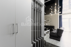 آپارتمان 2-комн 52.5 m² - اکوتیم تاکایشویلی, Batumi