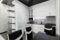 آپارتمان 52.5 متر مربع - اکوتیم تاکایشویلی, Batumi, گرجستان