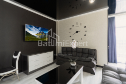 آپارتمان 52.5 متر مربع - اکوتیم تاکایشویلی, Batumi, گرجستان