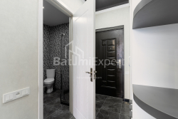 آپارتمان 52.5 متر مربع - اکوتیم تاکایشویلی, Batumi, گرجستان