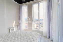 آپارتمان 52.5 متر مربع - اکوتیم تاکایشویلی, Batumi, گرجستان