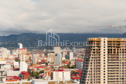 آپارتمان 52.5 متر مربع - اکوتیم تاکایشویلی, Batumi, گرجستان
