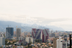 آپارتمان 52.5 متر مربع - اکوتیم تاکایشویلی, Batumi, گرجستان