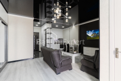 آپارتمان 52.5 متر مربع - اکوتیم تاکایشویلی, Batumi, گرجستان
