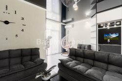 آپارتمان 52.5 متر مربع - اکوتیم تاکایشویلی, Batumi, گرجستان