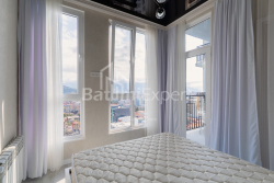 آپارتمان 52.5 متر مربع - اکوتیم تاکایشویلی, Batumi, گرجستان