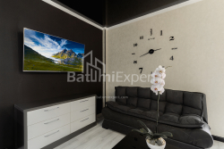 آپارتمان 52.5 متر مربع - اکوتیم تاکایشویلی, Batumi, گرجستان