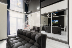 آپارتمان 2-комн 52.5 m² - اکوتیم تاکایشویلی, Batumi