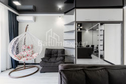 آپارتمان 52.5 متر مربع - اکوتیم تاکایشویلی, Batumi, گرجستان
