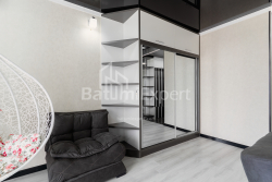 آپارتمان 52.5 متر مربع - اکوتیم تاکایشویلی, Batumi, گرجستان