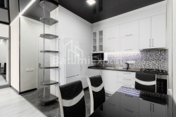 آپارتمان 52.5 متر مربع - اکوتیم تاکایشویلی, Batumi, گرجستان