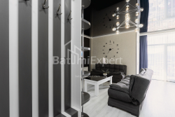 آپارتمان 52.5 متر مربع - اکوتیم تاکایشویلی, Batumi, گرجستان