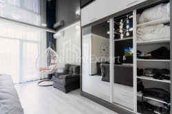 آپارتمان 52.5 متر مربع - اکوتیم تاکایشویلی, Batumi, گرجستان