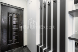 آپارتمان 52.5 متر مربع - اکوتیم تاکایشویلی, Batumi, گرجستان