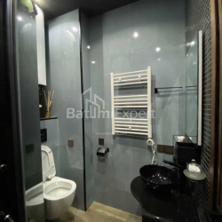 آپارتمان 46.8 متر مربع - آنگیسا, Batumi, گرجستان