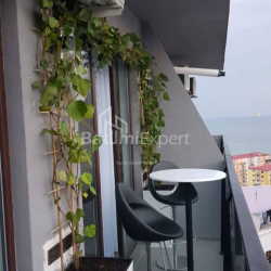 آپارتمان 46.8 متر مربع - آنگیسا, Batumi, گرجستان
