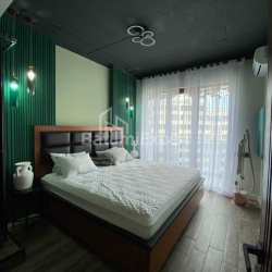 آپارتمان 46.8 متر مربع - آنگیسا, Batumi, گرجستان