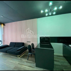 آپارتمان 2-комн 46.8 m² - آنگیسا, Batumi
