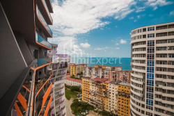 آپارتمان 46.8 متر مربع - آنگیسا, Batumi, گرجستان