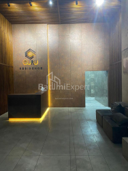 آپارتمان 30 متر مربع - آنگیسا, Batumi, گرجستان