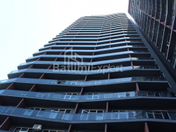 آپارتمان 30 متر مربع - آنگیسا, Batumi, گرجستان