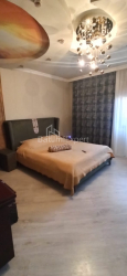 خانه شخصی 240 متر مربع - ولادیمیر مایاکوفسکی, Batumi, گرجستان