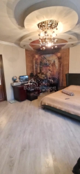خانه شخصی 240 متر مربع - ولادیمیر مایاکوفسکی, Batumi, گرجستان