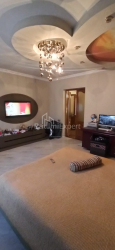 خانه شخصی 240 متر مربع - ولادیمیر مایاکوفسکی, Batumi, گرجستان