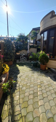 خانه شخصی 6-комн 240 m² - ولادیمیر مایاکوفسکی, Batumi