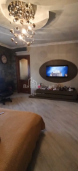 خانه شخصی 240 متر مربع - ولادیمیر مایاکوفسکی, Batumi, گرجستان