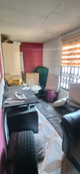 خانه شخصی 240 متر مربع - ولادیمیر مایاکوفسکی, Batumi, گرجستان