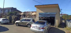 خانه شخصی 6-комн 240 m² - ولادیمیر مایاکوفسکی, Batumi