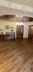 خانه شخصی 240 متر مربع - ولادیمیر مایاکوفسکی, Batumi, گرجستان