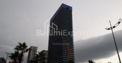 آپارتمان 31 متر مربع - کلانتر خیمشیاشویلی, Batumi, گرجستان