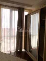 آپارتمان 54 متر مربع - شالوا ایناساریدزه, Batumi, گرجستان