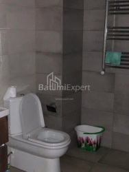 آپارتمان 54 متر مربع - شالوا ایناساریدزه, Batumi, گرجستان