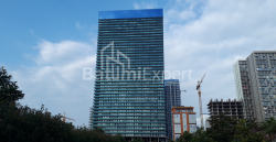 آپارتمان 31 متر مربع - کلانتر خیمشیاشویلی, Batumi, گرجستان