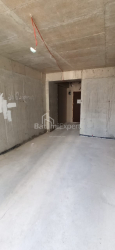 آپارتمان 31 متر مربع - کلانتر خیمشیاشویلی, Batumi, گرجستان