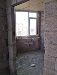 آپارتمان 3-комн 53.3 m² - آنگیسا, Batumi