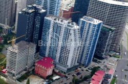 آپارتمان 3-комн 53.3 m² - آنگیسا, Batumi