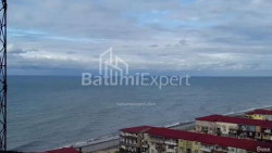آپارتمان 53.3 متر مربع - آنگیسا, Batumi, گرجستان