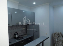آپارتمان 2-комн 47 m² - یوسف کوبالادزه, Batumi