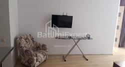 آپارتمان 2-комн 47 m² - یوسف کوبالادزه, Batumi
