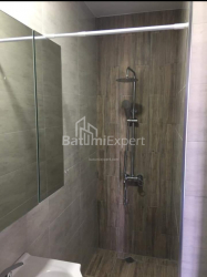 آپارتمان 1-комн 30.7 m² - اکوتیم تاکایشویلی, Batumi